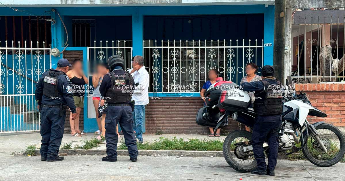 Riña en la Chapultepec Riña en la Chapultepec