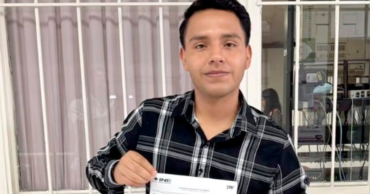 Comando armado secuestra a excandidato de Morena en Coxquihui Comando armado secuestra a excandidato de Morena en Coxquihui