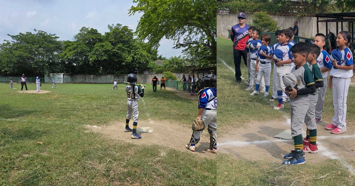 Pericos se imponen ante Halcones Pericos se imponen ante Halcones