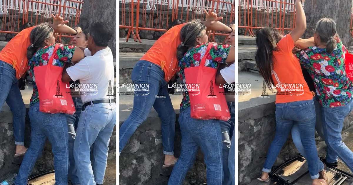 Revendedores venden apartado de lugar en 700 pesos para concierto de Shakira