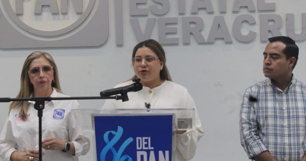 Nada para Naro Amador, se prevé no haya una nueva elección en Poza Rica Nada para Naro Amador, se prevé no haya una nueva elección en Poza Rica