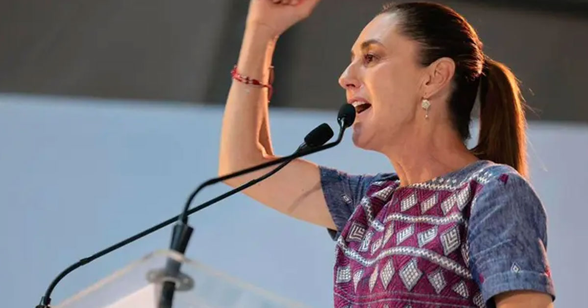 Pese a dificultades con EU, hemos salido adelante