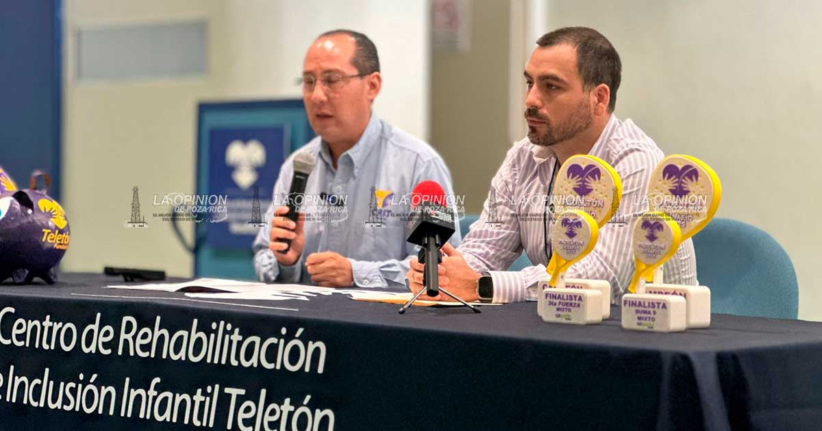 CRIT Veracruz aperturará turno vespertino CRIT Veracruz aperturará turno vespertino
