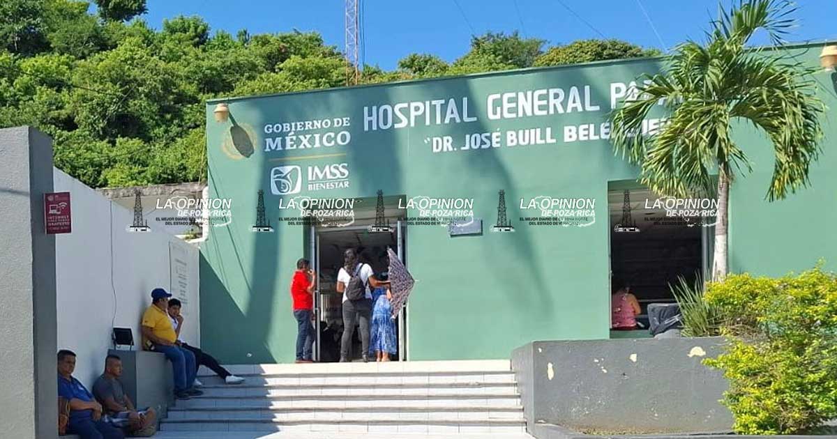 Investigan muerte de menor, por presunto caso de dengue Investigan muerte de menor, por presunto caso de dengue