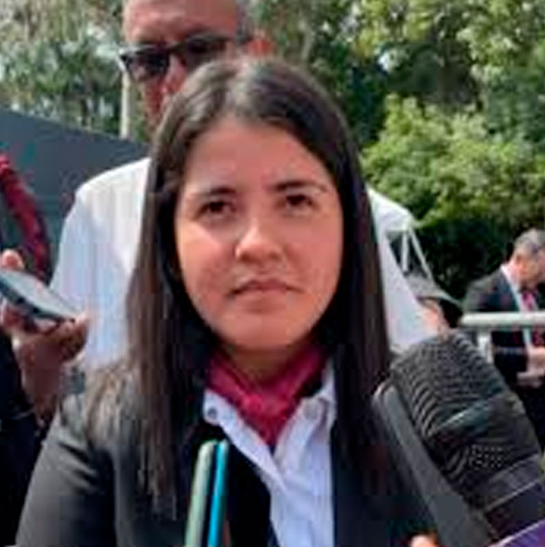 IVEA lanza programa: 466 mil veracruzanos son analfabetas