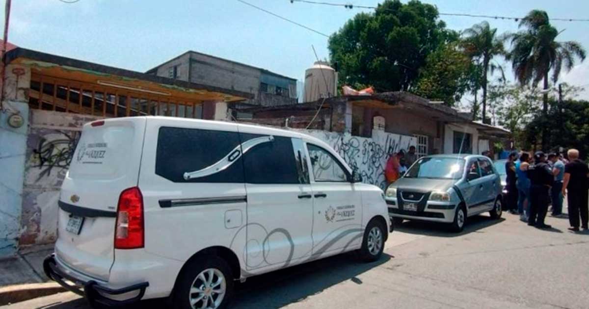 GEMELITO MURIÓ EN SU CUNA GEMELITO MURIÓ EN SU CUNA