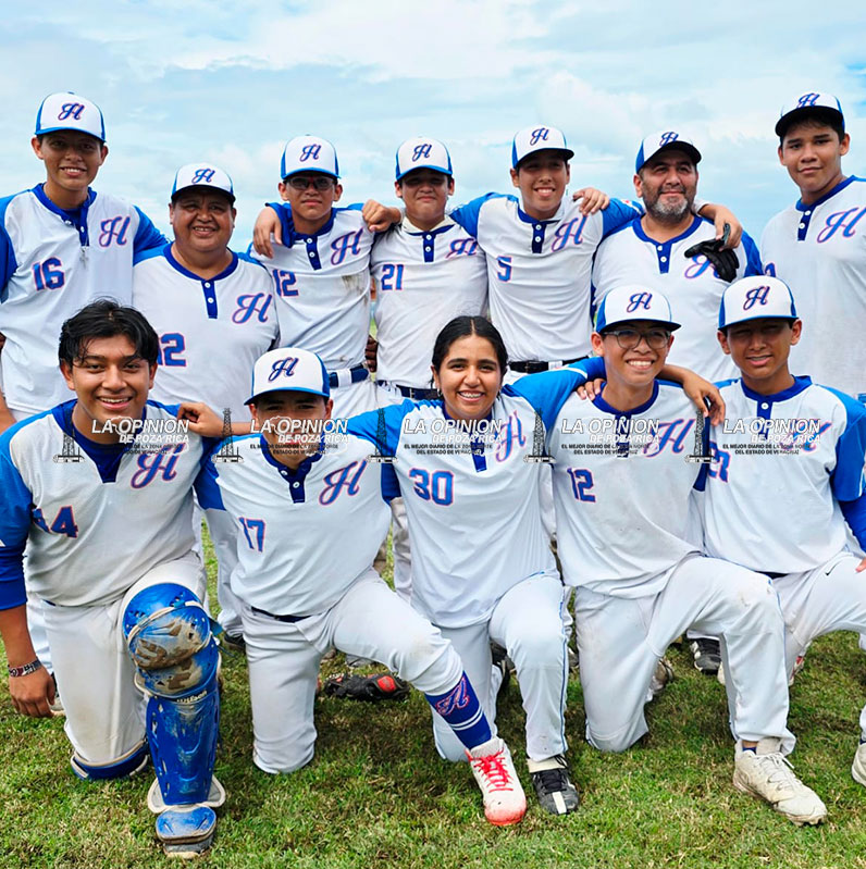 Duelo de Halcones un emocionante encuentro