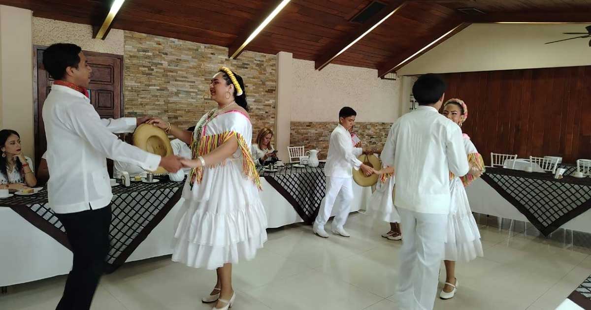 GRATUITO EL CONCURSO DE HUAPANGO