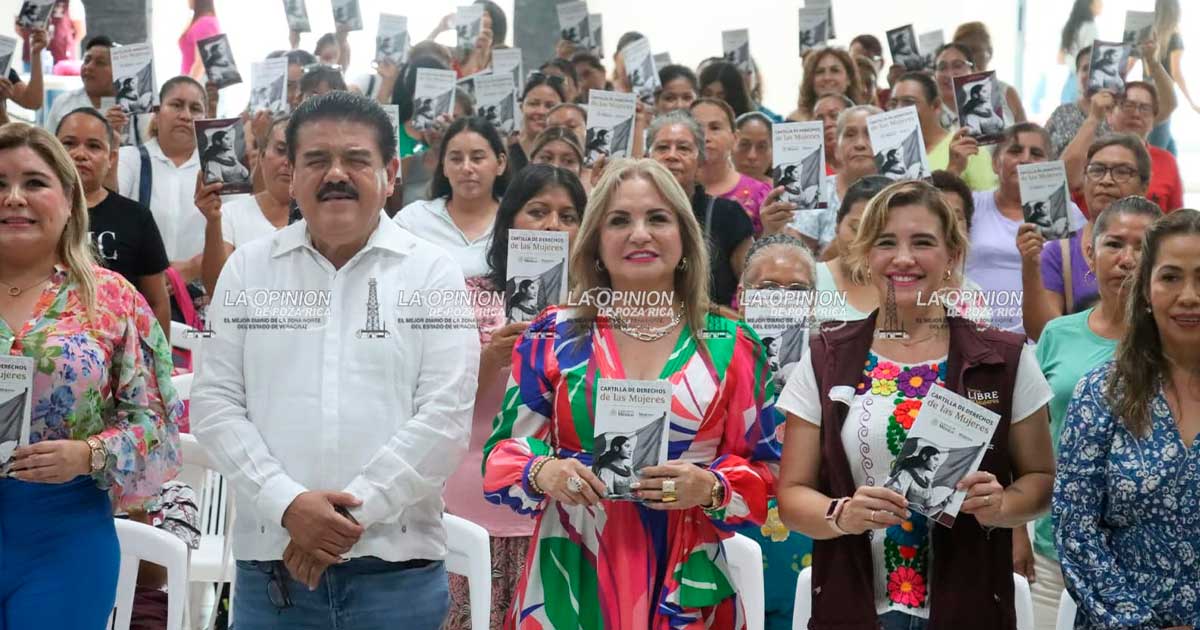 Acciones por la igualdad y contra las violencias Acciones por la igualdad y contra las violencias