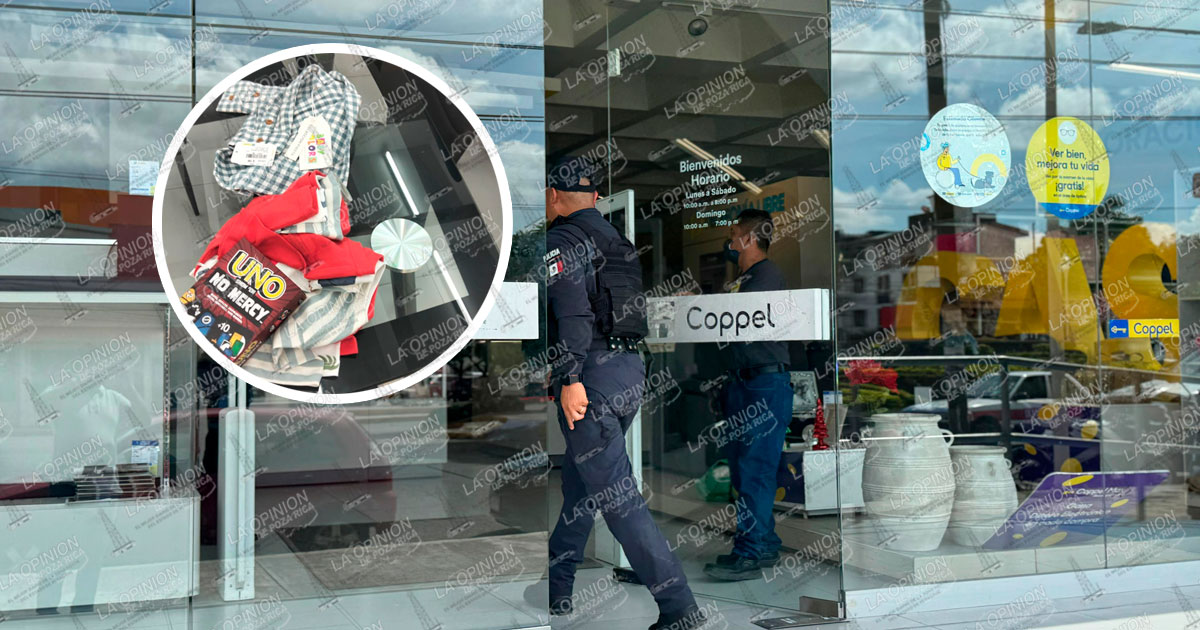 ¡Con las manos en la masa! ¡Con las manos en la masa!