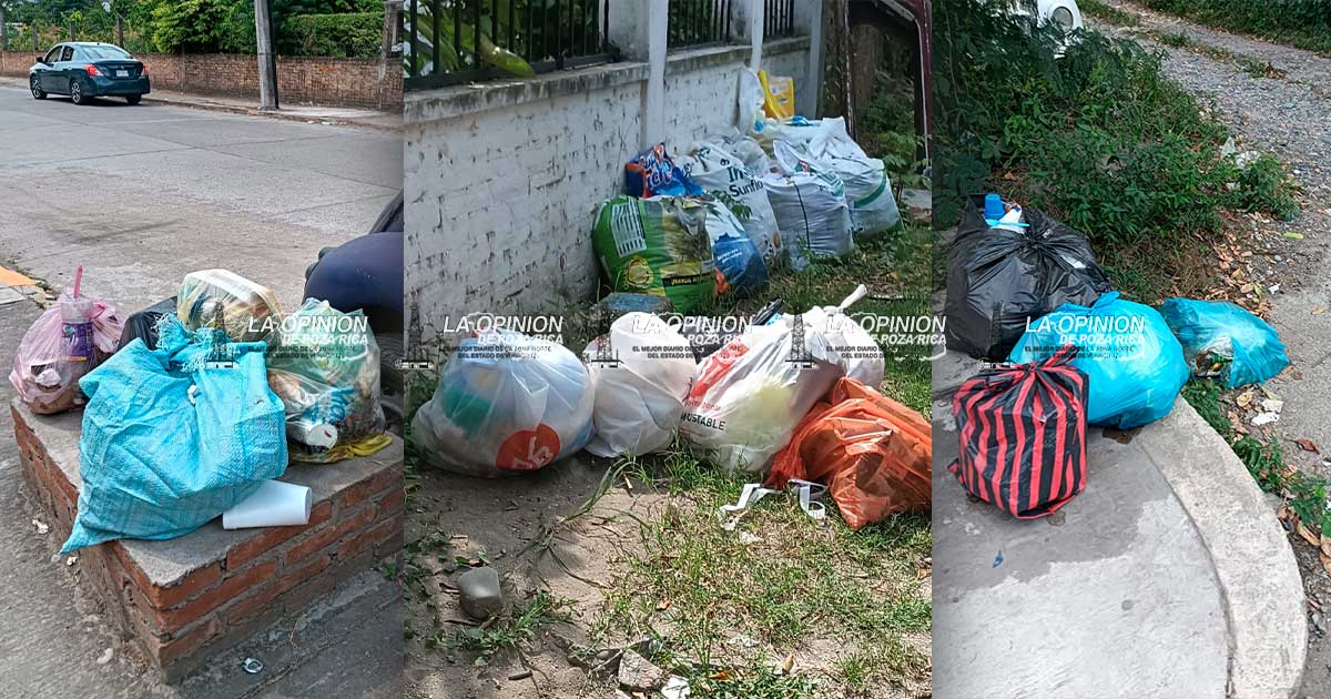Solo quejas y fallas con el servicio de Discricar Solo quejas y fallas con el servicio de Discricar