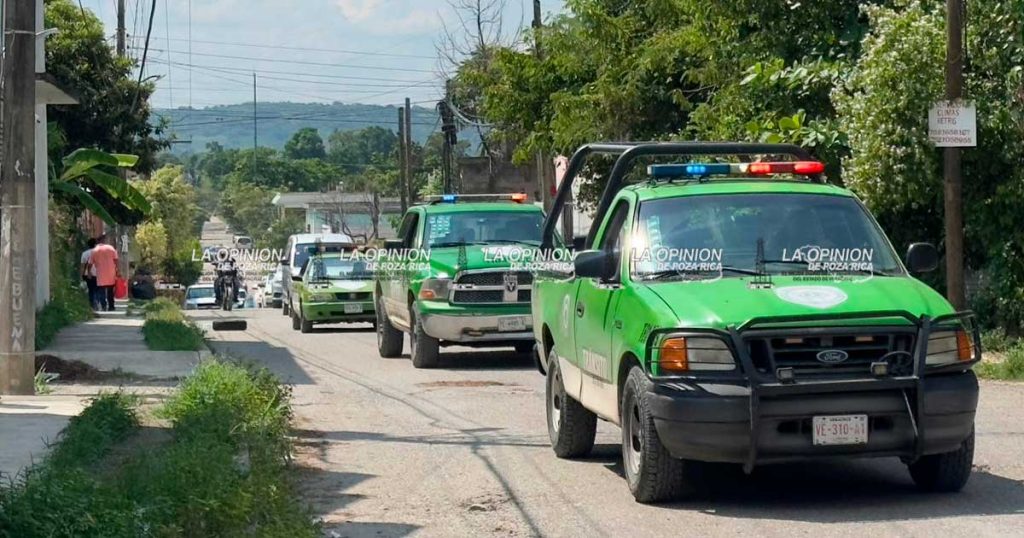 Con homenaje de cuerpo presente despiden a Alberto Ortega Zeferino Con homenaje de cuerpo presente despiden a Alberto Ortega Zeferino