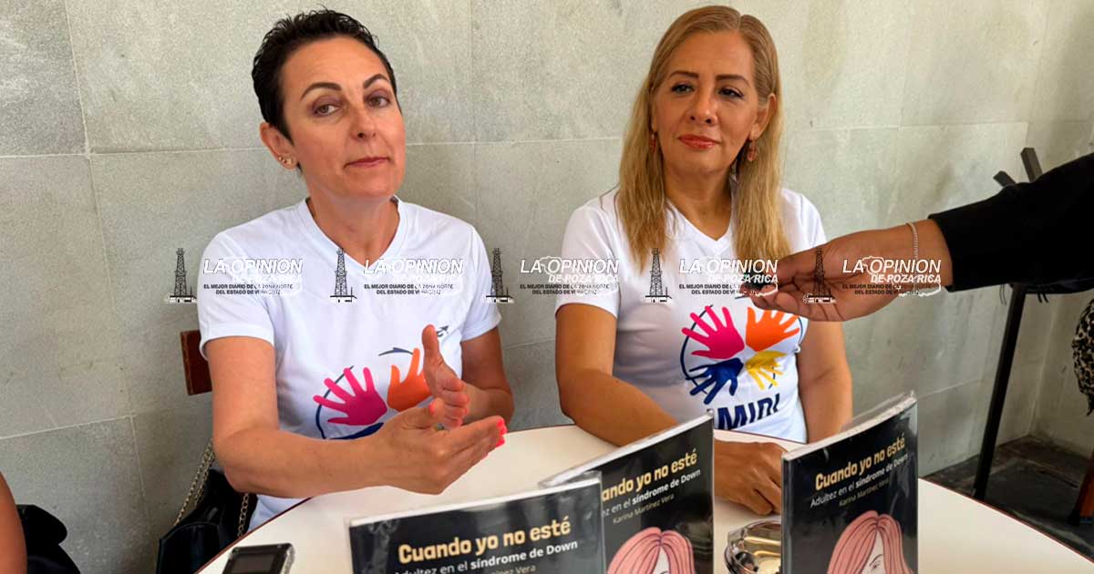Olvidada la ley de inclusión en Veracruz Olvidada la ley de inclusión en Veracruz