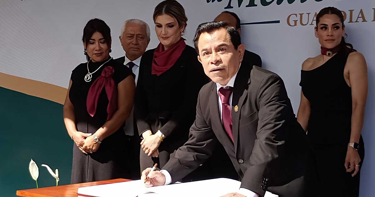 Garantizado en Veracruz el abasto de medicinas, reporta Salud Garantizado en Veracruz el abasto de medicinas, reporta Salud