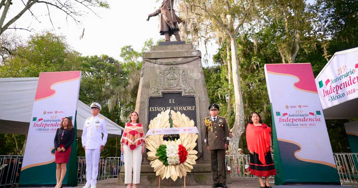 Sigue viva libertad y soberanía: Nahle Sigue viva libertad y soberanía: Nahle