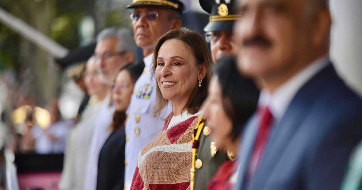 Investigan muerte de Napito y narcodrones Investigan muerte de Napito y narcodrones