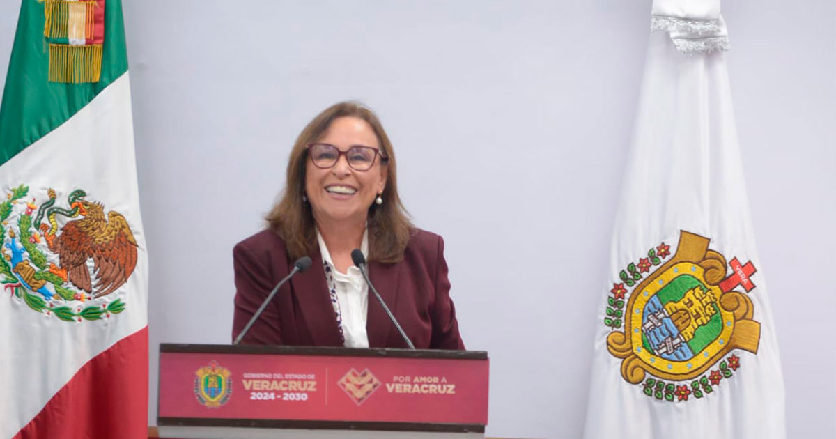 NAHLE COMBATIÓ HUACHICOL FISCAL