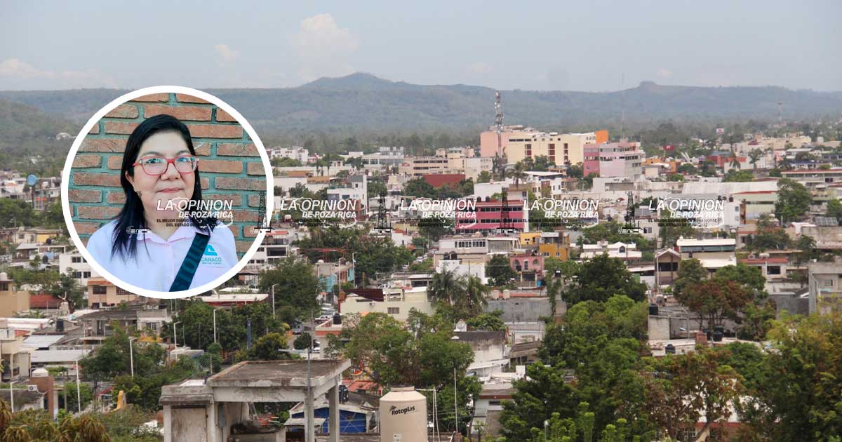 Invitan a negocios familiares a inscribirse a “Viernes Muy Mexicano” Invitan a negocios familiares a inscribirse a “Viernes Muy Mexicano”