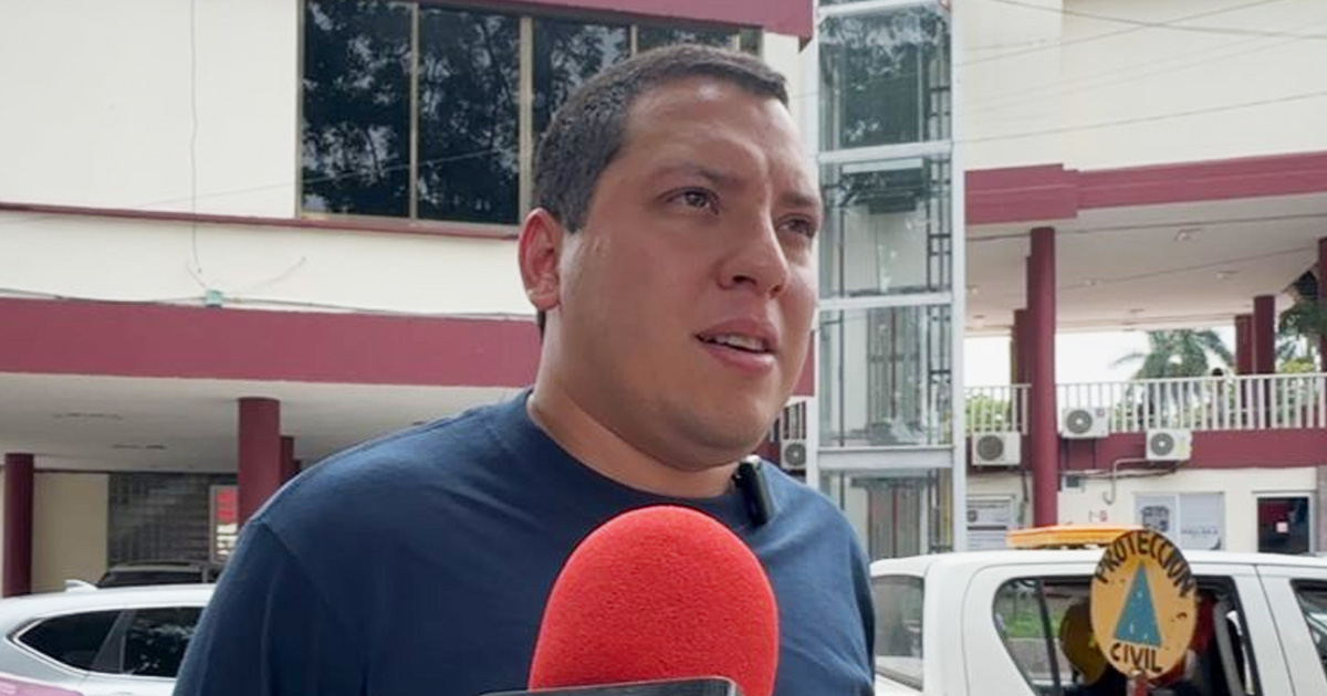 Protección Civil llevará a cabo Simulacro Nacional en escuelas, empresas y dependencias Protección Civil llevará a cabo Simulacro Nacional en escuelas, empresas y dependencias