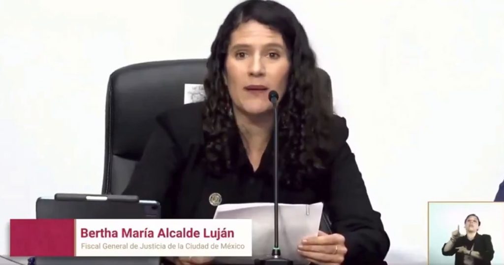 Pipa de transporte de gas venía de Tuxpan: FGJ Pipa de transporte de gas venía de Tuxpan: FGJ