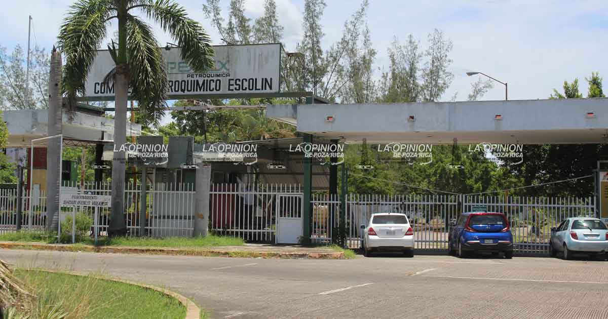 Planta de fertilizantes fortalecerá a todos los sectores productivos; CANIRAC Planta de fertilizantes fortalecerá a todos los sectores productivos; CANIRAC