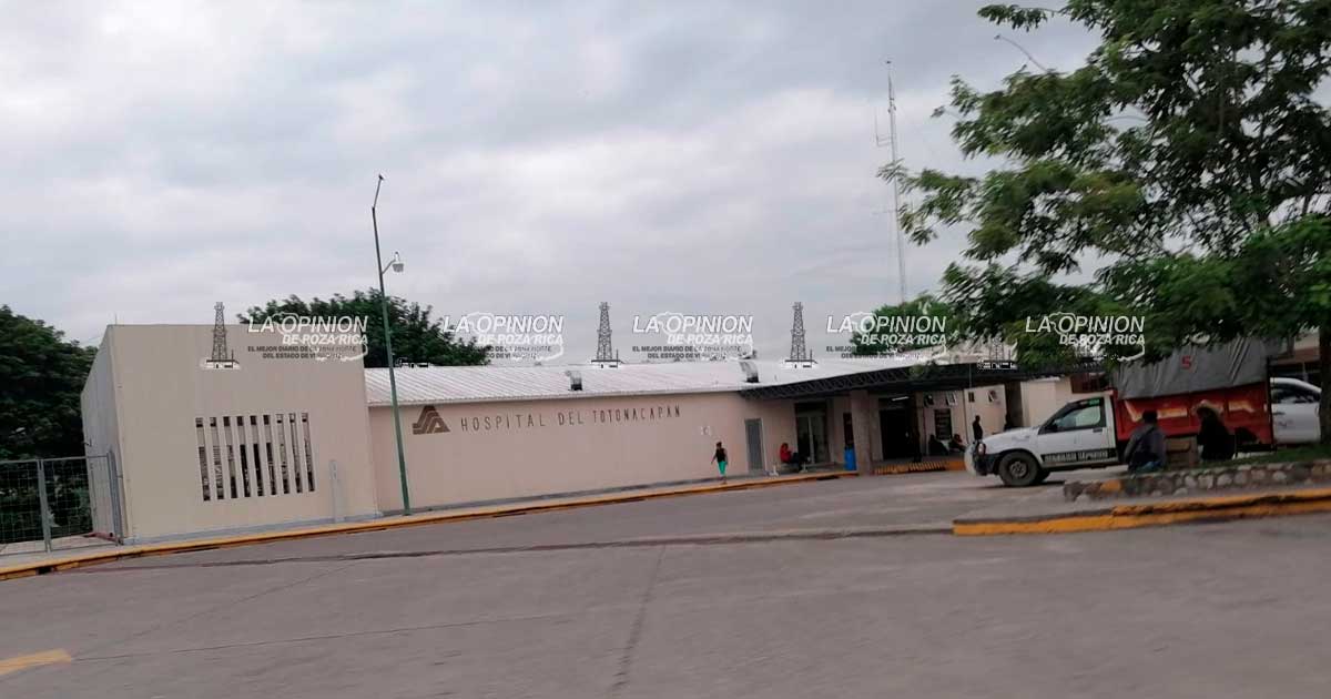 Profesor perdió la vida en ataque armado Profesor perdió la vida en ataque armado