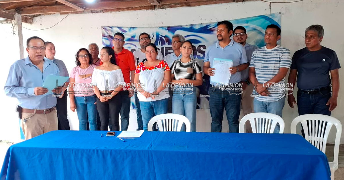 Buscará el PAN consolidarse como primera fuerza política Buscará el PAN consolidarse como primera fuerza política