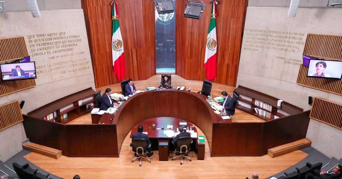 TEV REQUIERE MÁS DE $93 MILLONES TEV REQUIERE MÁS DE $93 MILLONES