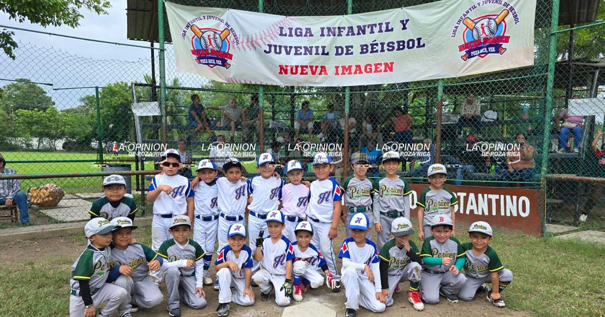 Halcones y Pericos protagonizan duelo de batazos
