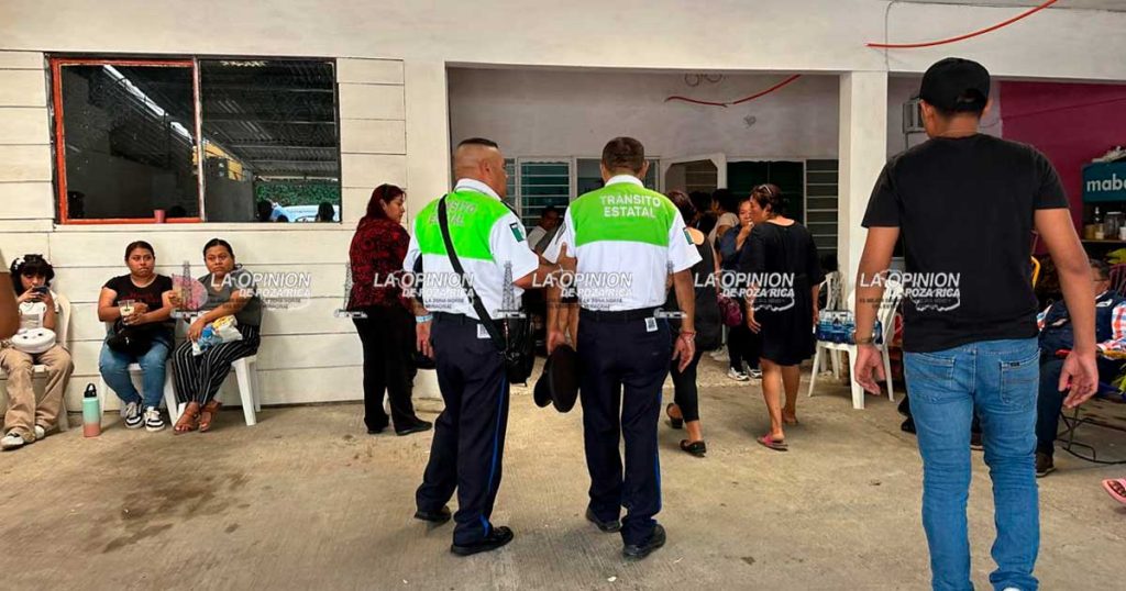 Con homenaje de cuerpo presente despiden a Alberto Ortega Zeferino Con homenaje de cuerpo presente despiden a Alberto Ortega Zeferino