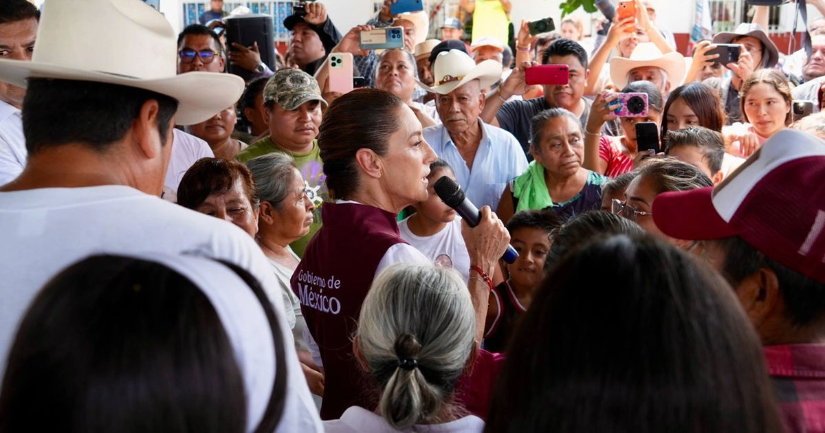 Sheinbaum supervisa labores de limpieza https://www.jornada.com.mx/ndjsimg/images/jornada/jornadaimg/recorre-sheinbaum-pantepec-puebla-municipio-mas-afectado-por-las-lluvias-torrenciales/recorre-sheinbaum-pantepec-puebla-municipio-mas-afectado-por-las-lluvias-torrenciales_7312a16e-ca5f-409c-bd5a-4f144c4cf18b_medialjnimgndimage=fullsize