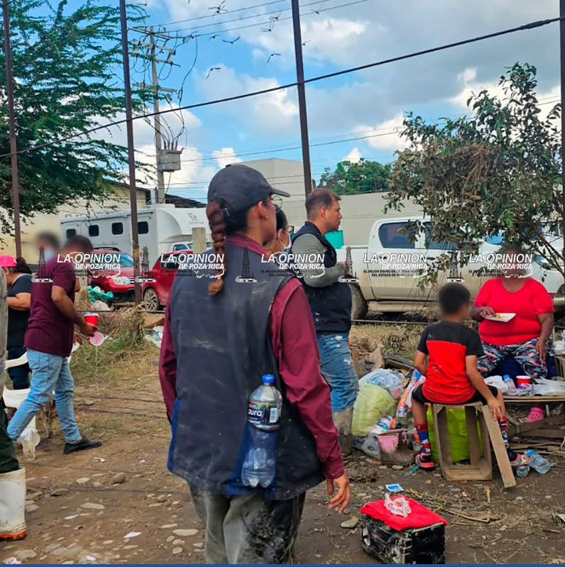 Instala CNB dos módulos para reporte de personas no localizadas
