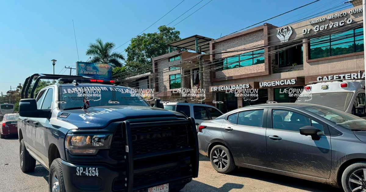 Buscaban a abuelito con quemaduras Buscaban a abuelito con quemaduras