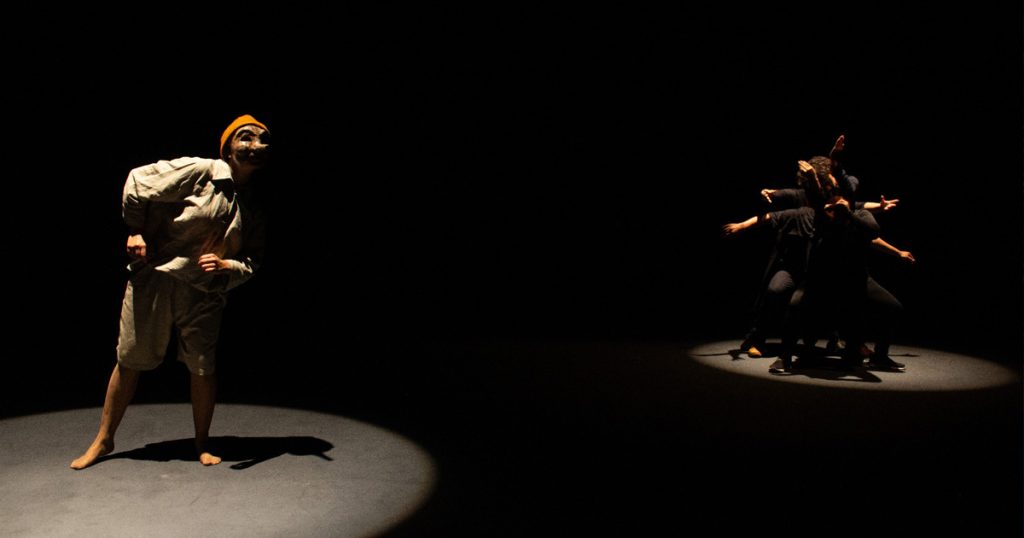 Presentarán en Xalapa la obra “Las aventuras de Pinocho” bajo la dirección de Pamela Ayala