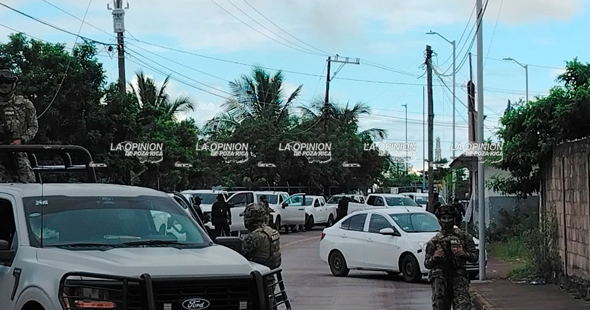 Catean corralón en Veracruz Puerto Catean corralón en Veracruz Puerto