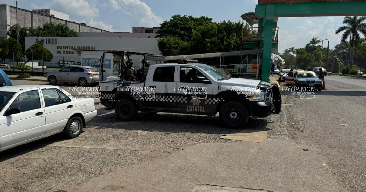 A la alza el robo de vehículos A la alza el robo de vehículos