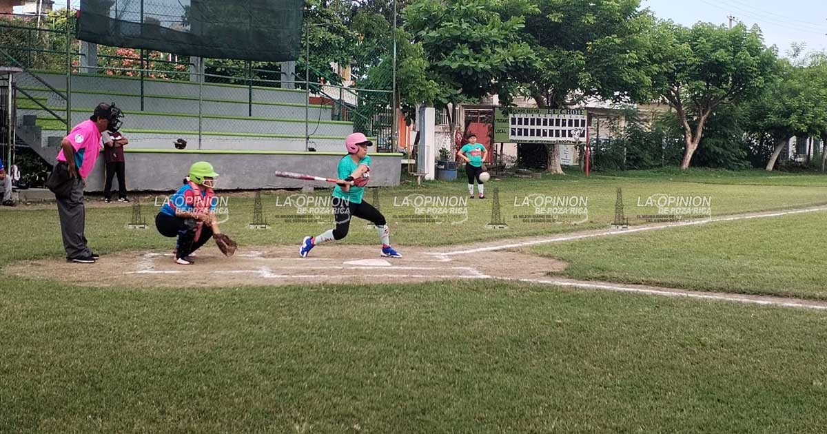 Tequileras vence a Rangers en dramático duelo