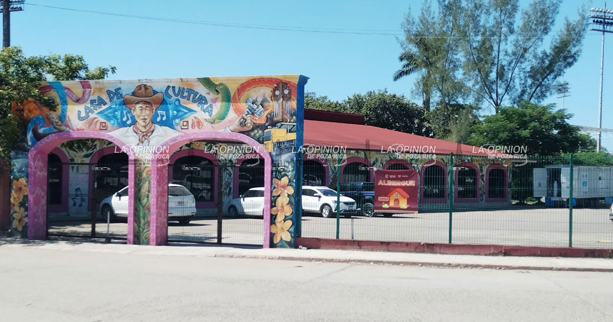 Aún quedan 239 personas en tres refugios temporales Aún quedan 239 personas en tres refugios temporales