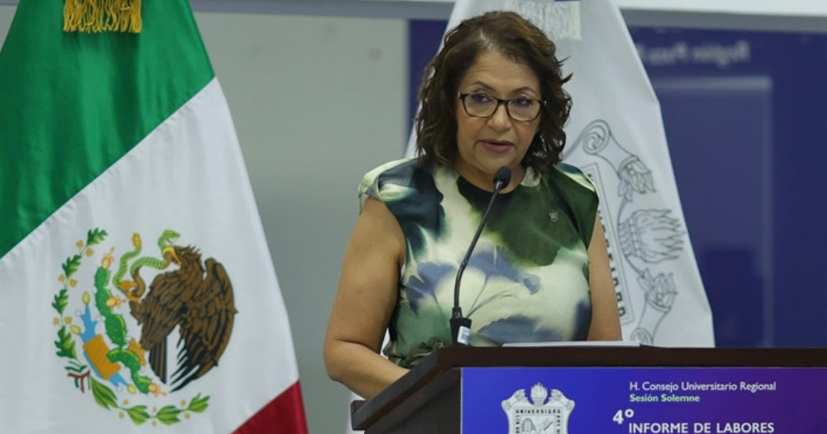 UV se fortalece como eje académico y cultural en el norte de Veracruz