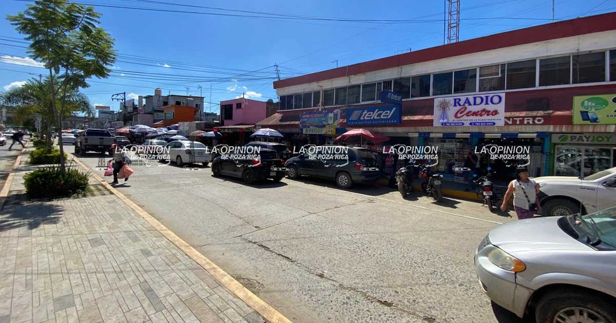 Vigila PROFECO que no haya abusos durante la contingencia Vigila PROFECO que no haya abusos durante la contingencia