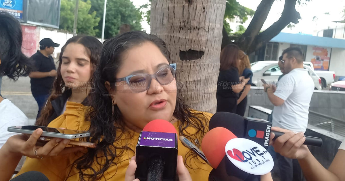 Cinco restaurantes fueron pérdida total en Poza Rica Cinco restaurantes fueron pérdida total en Poza Rica