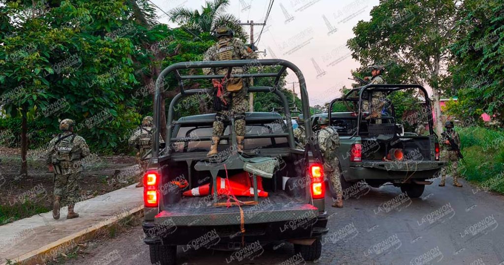 ¡Se armó la pelotiza! ¡Se armó la pelotiza!