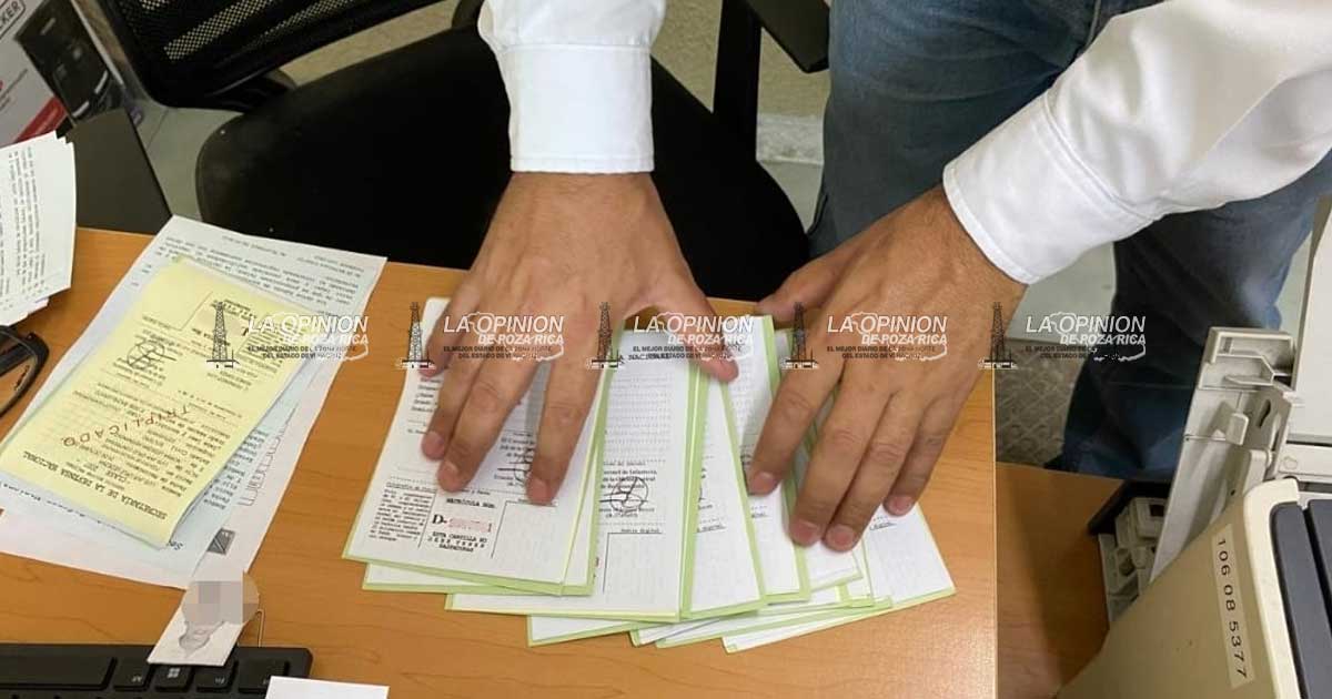 El día 15 de este mes termina plazo para tramitar la cartilla militar