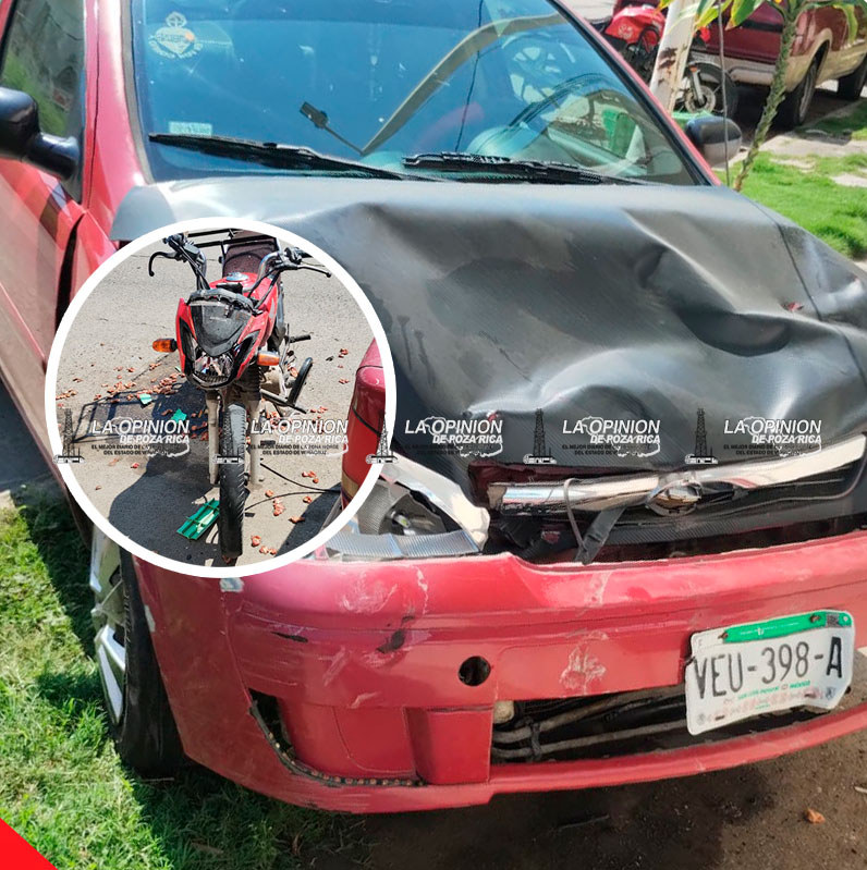 iYa no llegó el pollo! iYa no llegó el pollo!