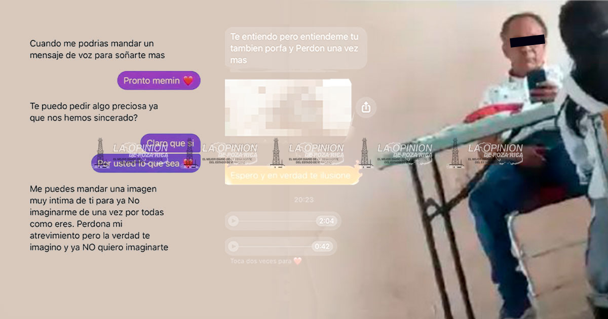 Estalla escándalo en la ESBO 8 Estalla escándalo en la ESBO 8