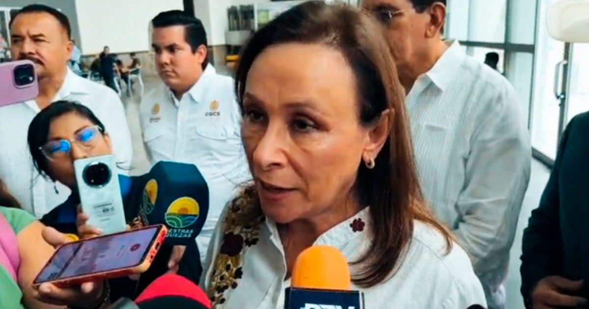 Mil millones de pesos para fideicomiso de PC