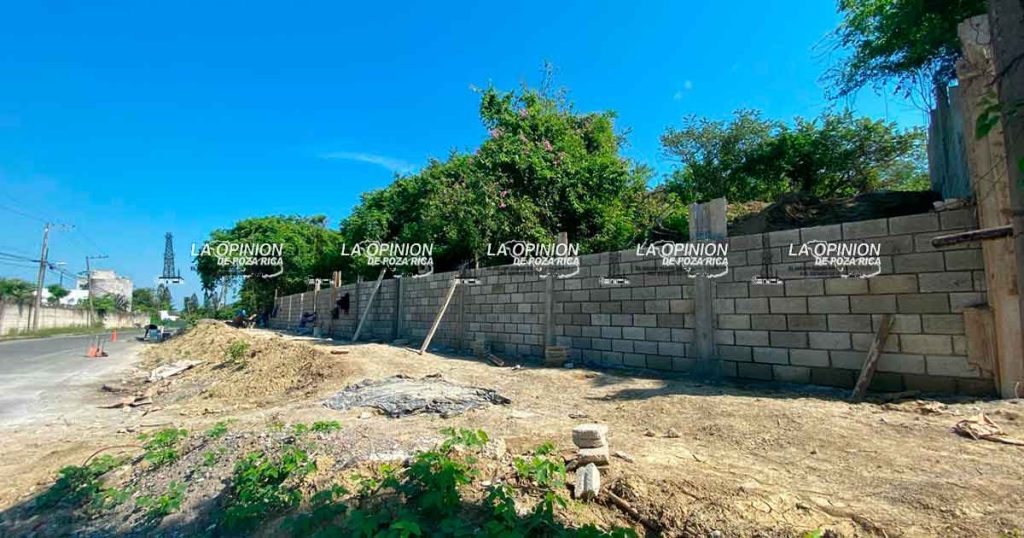 Alistan programa para el 50 aniversario del CBTis N. 78 PR Alistan programa para el 50 aniversario del CBTis N. 78 PR