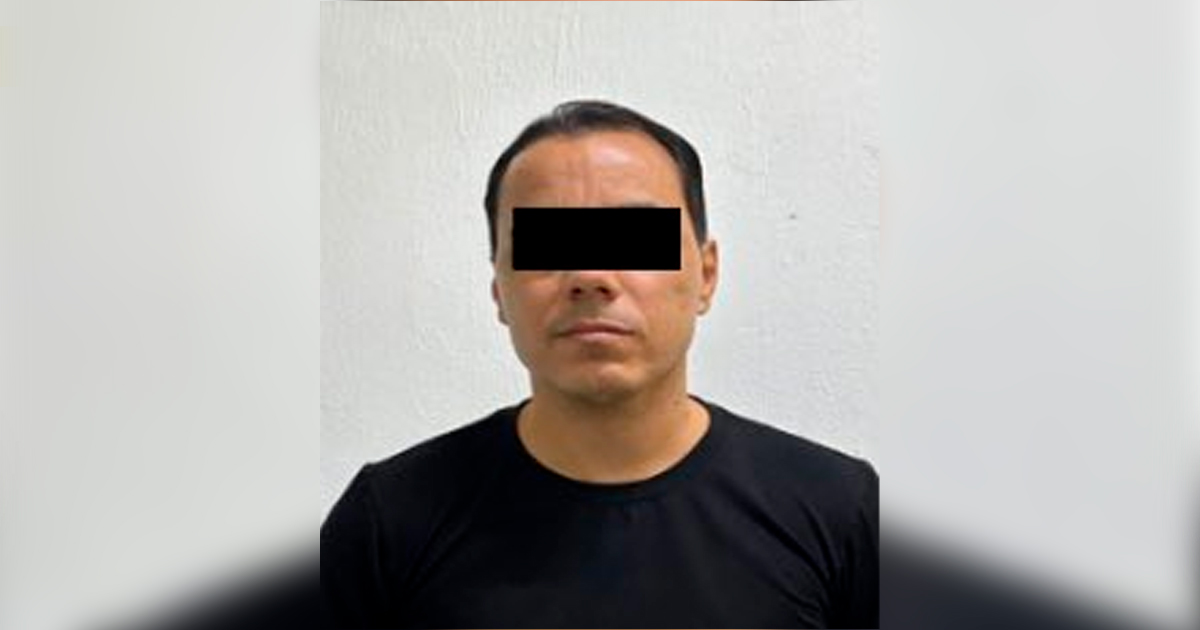 Imputan a Omar Bravo por abuso sexual infantil agravado