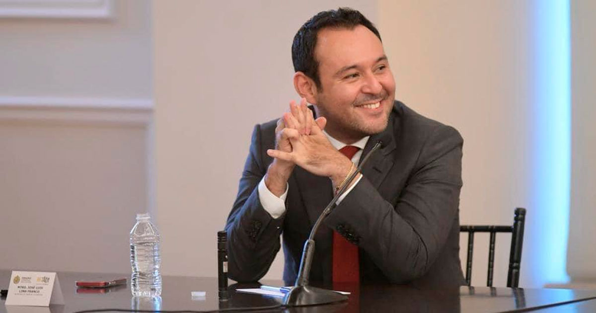 El predial como ancla de autonomía: el reto ineludible para los municipios de México