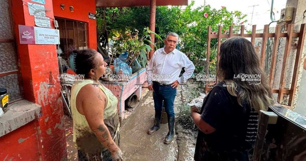 CBTis 78, centro de acopio de ayuda humanitaria para damnificados CBTis 78, centro de acopio de ayuda humanitaria para damnificados